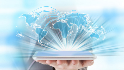 工信部建議VR開發者聚焦教育行業軟件體驗優化