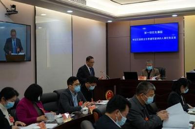 惠陽(yáng)區(qū)人大信息網(wǎng) 開啟惠州信息服務(wù)新篇章