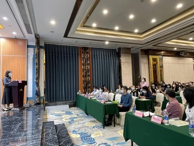 惠州市衛(wèi)生健康局公眾信息網(wǎng) 一站式惠州衛(wèi)生健康信息服務(wù)門戶