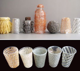 2019年中國(guó)美術(shù)學(xué)院王雪青設(shè)計(jì)基礎(chǔ)精品課程 美術(shù)圖案設(shè)計(jì)的創(chuàng)新與實(shí)踐
